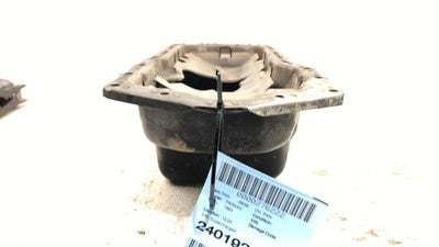 1991-1994 Buick Park Avenue Engine Oil Pan With Pickup Tube 3.8L Supercharged