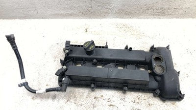 2012-2014 Ford Focus Valve Cover Oem 2.0L