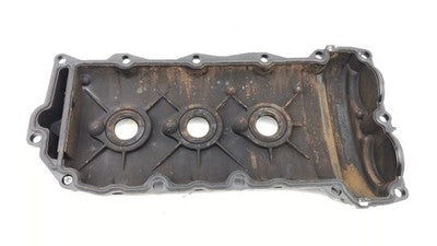 2007-2009 Pontiac G6 Passenger Right Valve Cover Oem 3.6L 12626266