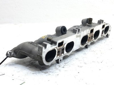 1993-1997 Chrysler Concorde Lower Intake Manifold OEM 3.5L 04556553