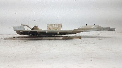 1997-1999 Olds 88 Driver Left Rear Window Regulator 16630992