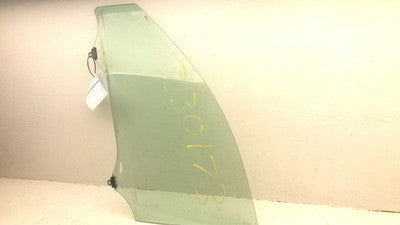 2007-2011 Toyota Camry Driver Left Front Side Window Door Glass Oem 6810233120