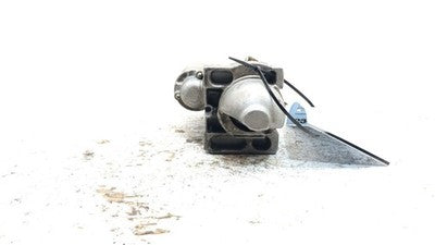 2009-2013 Gmc Sierra 1500 Starter Motor Oem 5.3L 19180529