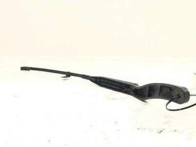 1997-2003 Audi A8 Driver Left Windshield Wiper Arm Oem Blade Lever 4D1955407b