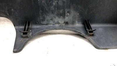 2003-2011 Lincoln Town Car Engine Cover Top Plastic Shield Oem 4.6L 3W7Z6A949Da