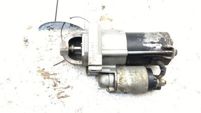 2009-2013 Gmc Sierra 1500 Starter Motor Oem 5.3L 19180529