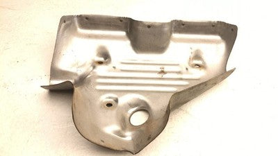 1990-1993 Geo Storm Exhaust Manifold With Heat Shield Oem 1.6L Sohc 97061518