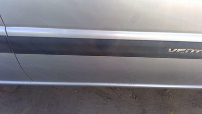 1997-2005 Chevy Venture Passenger Right Front Moulding From Door Oem Trim Strip