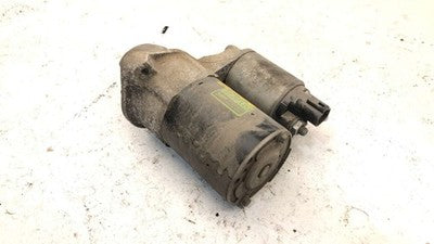 2012-2013 Kia Soul Starter Motor Oem 2.0L 361002E120