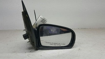 1995-2005 Chevy Cavalier Driver Side View Mirror Cable 4 Door 10362467