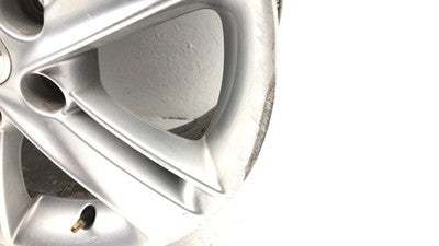 2018-2020 Buick Regal 17 Aluminum Wheel Oem Factory Rim Option Rsc