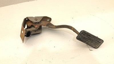 2002 Chevy Silverado 2500 Gas Pedal Accelerator Assembly Throttle Oem