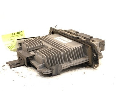 13-16 Super Duty Electronic Control Module Engine Computer Ecm 6.7L Powerstroke
