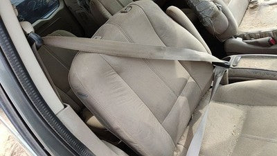 2000 Ford Windstar Passenger Right Front Seat Belt Retractor Oem Shoulder