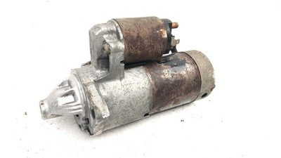 1989-1998 Suzuki Sidekick Starter Motor 1.8L 3110060A12