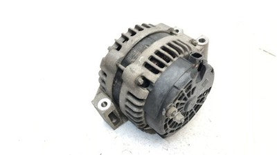 2007-2009 Trail Blazer Alternator 4.2L 15225928