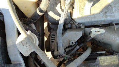 2000-2005 Mitsubishi Eclipse Alternator 3.0L M373093d