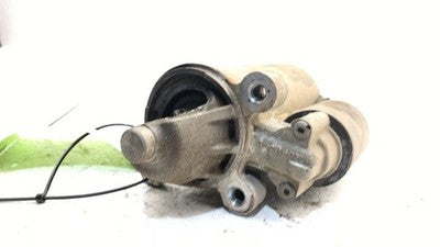 1991-2002 Ford Escort Starter Motor 2.0l At F0fz11002arm