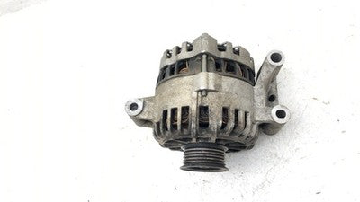 2000-2004 Ford Focus Alternator 2.0L Sohc 98Az10346