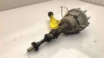 1996-1997 Ford F350 Ignition Distributor Oem 7.5L 460 F5tz12127b