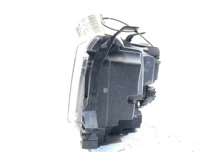 2018-2021 Toyota Tundra Passenger Right Head Light Oem Front Lamp ++Tab Broke++