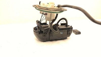 09 Pontiac G6 Gxp Coupe Complete Fuel Pump With Sending Unit Gas Level Oem 3.6L