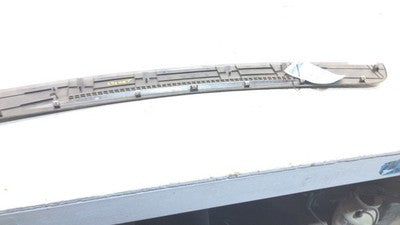 1995-1997 Ford Ranger Dash Defrost Vent Upper Oem Heater Trim Panel F57z1004320b