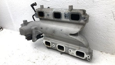 2008 Chevy Impala Upper Intake Manifold Oem 3.5L 12626550
