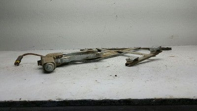 1994-2001 Dodge Ram 1500 Driver Left Front Window Regulator Electric Oem