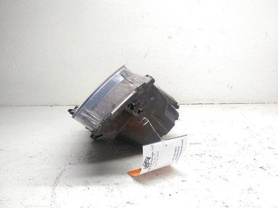 2012-2016 Chevy Cruze Passenger Right Head Light Oem Front Lamp 95291964