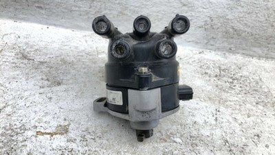 1993-1997 Nissan Altima Ignition Distributor Oem 2.4L 221001E400