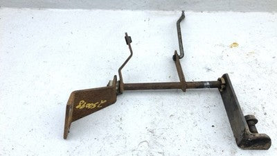 1984 Ford F250 Transmission Shifter Linkage Assembly Oem