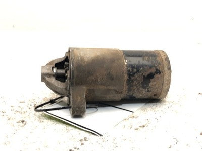 2005-2010 Jeep Grand Cherokee Starter Motor 3.7L 56044734Aa