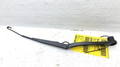 2005-2010 Chrysler 300 Driver Left Windshield Wiper Arm Oem Blade Lever