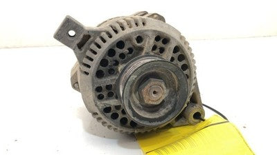 1996-1997 Ford F350 Alternator 7.5L 460 F6pz10346ka1