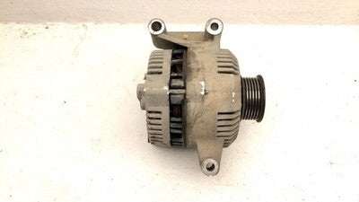 1992-2005 Ford Ranger Alternator 3.0L F6pz10346larm1