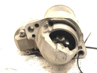 2007-2010 Chrysler Sebring Starter Motor 2.4L 05034555Aa