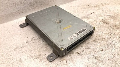 96-97 Tl Electronic Control Module Engine Computer Ecm Ecu 3.2L At 37820P5Ga62Rm