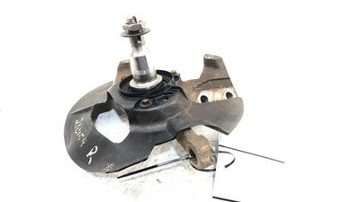 1981-1982 Ford Granada Passenger Right Front Spindle Steering Knuckle OEM