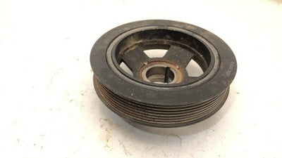 2013-2024 Nissan Pathfinder Harmonic Balancer Oem 3.5L 12303Ja11a