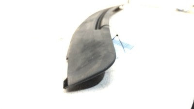 1995-1997 Ford Ranger Dash Defrost Vent Upper Oem Heater Trim Panel F57z1004320b