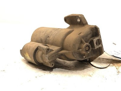 2001-2004 Ford Escape Starter Motor Oem 3.0L Ys8z11002aarm