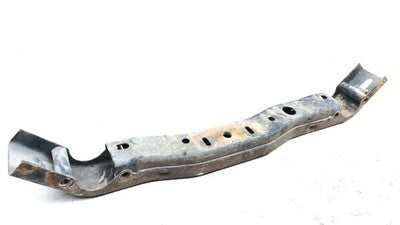 05 Dodge Ram 1500 Pickup Transmission Crossmember Mount Brackets Hardward Bolts