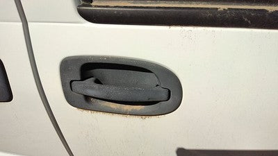2005-2009 Chevy Uplander Passenger Right Front Outside Door Handle Oem 10344003