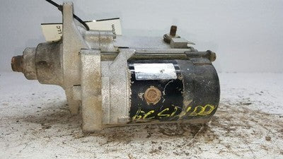 1990 Subaru Legacy Starter Motor Oem 23300Aa200