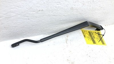 2005-2010 Chrysler 300 Driver Left Windshield Wiper Arm Oem Blade Lever