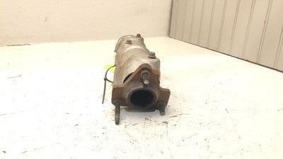 2004-2005 Chevy Impala Front Exhaust Manifold Assembly Oem Heat Shield Oem 3.4L