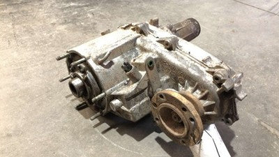 1998-2001 Dodge Ram 1500 Transfer Case Assembly Oem 4X4 4Wd Tcase At 52105022Ac