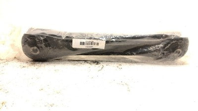94-98 Grand Cherokee Driver Left Front Control Arms New Upper And Lower Pair