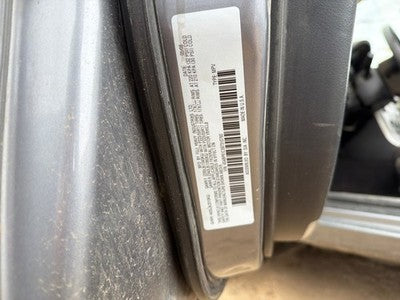 2005-2009 Subaru Legacy Outback Rear Drive Shaft Oem Back Driveline 2.5L Awd